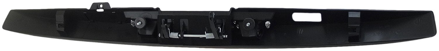Dorman - HELP Liftgate Latch Handle 93577
