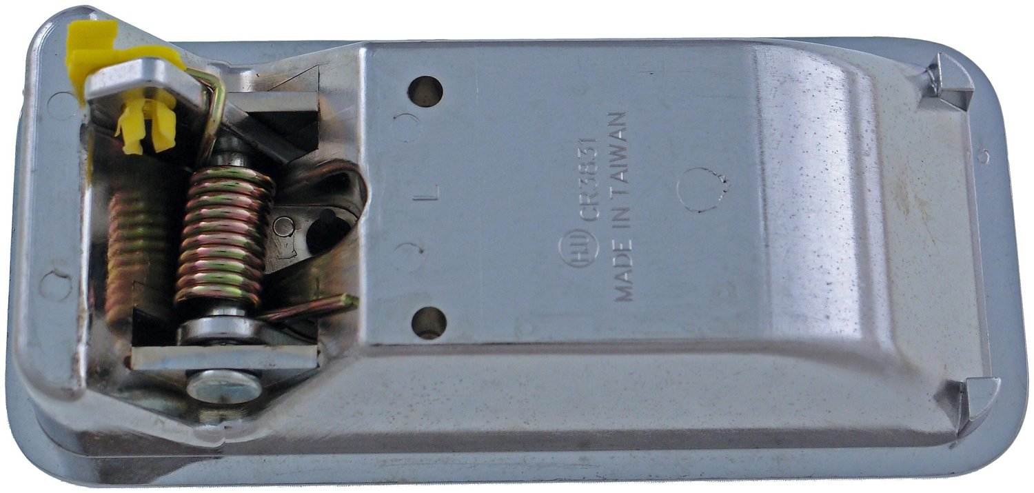 Dorman - HELP Exterior Door Handle 93582