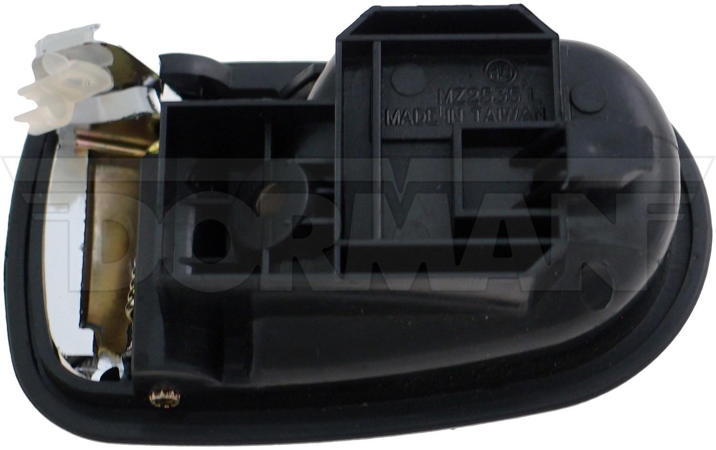 Dorman - HELP Interior Door Handle 93846
