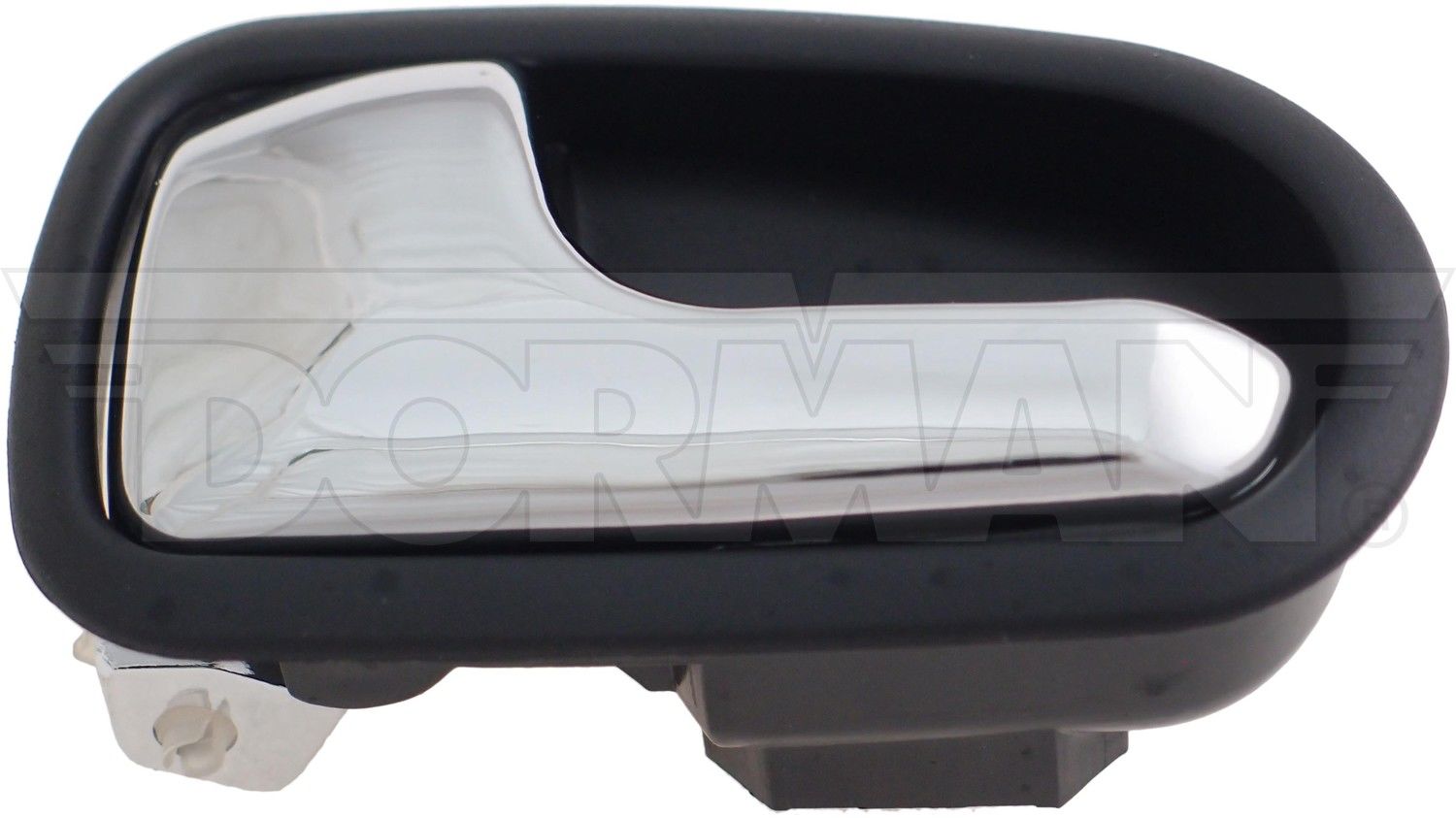 Dorman - HELP Interior Door Handle 93846