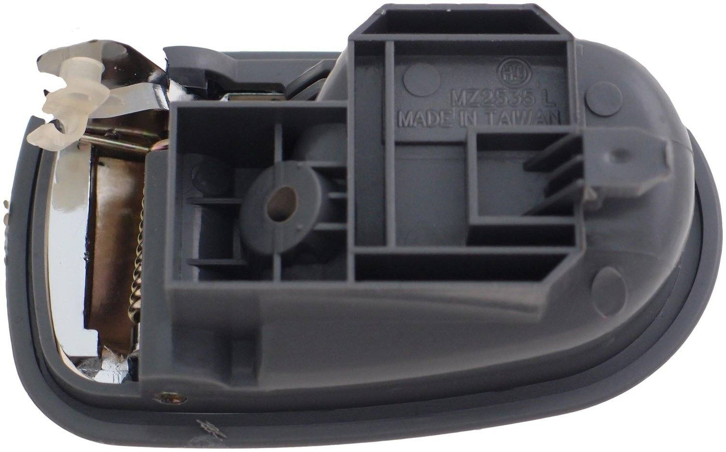 Dorman - HELP INTERIOR DOOR HANDLE 93848