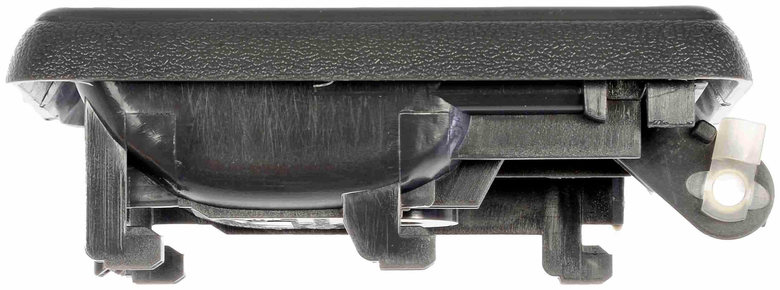 Dorman - HELP INTERIOR DOOR HANDLE 93960