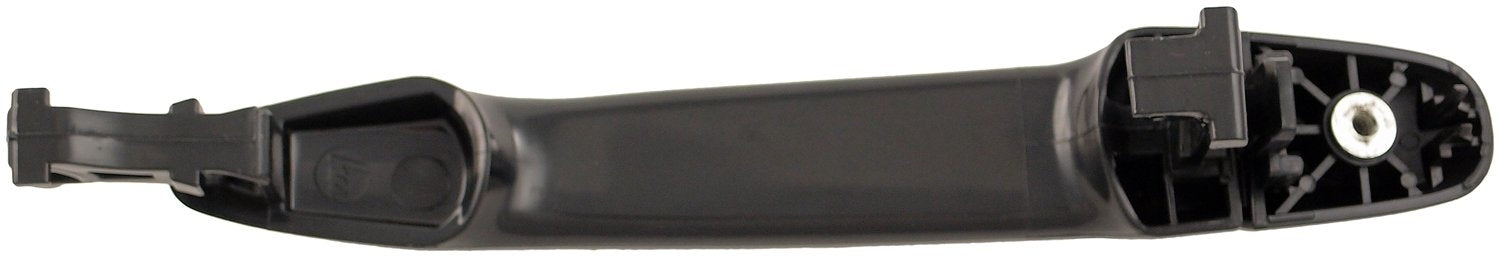 Dorman - HELP Exterior Door Handle 93994