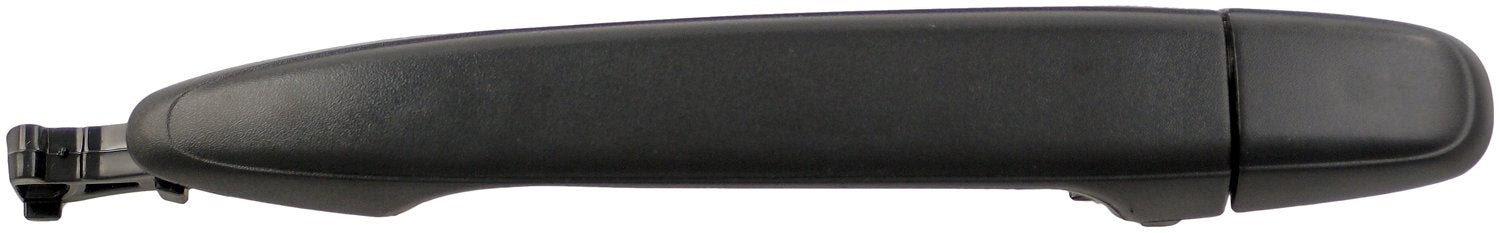 Dorman - HELP Exterior Door Handle 93994