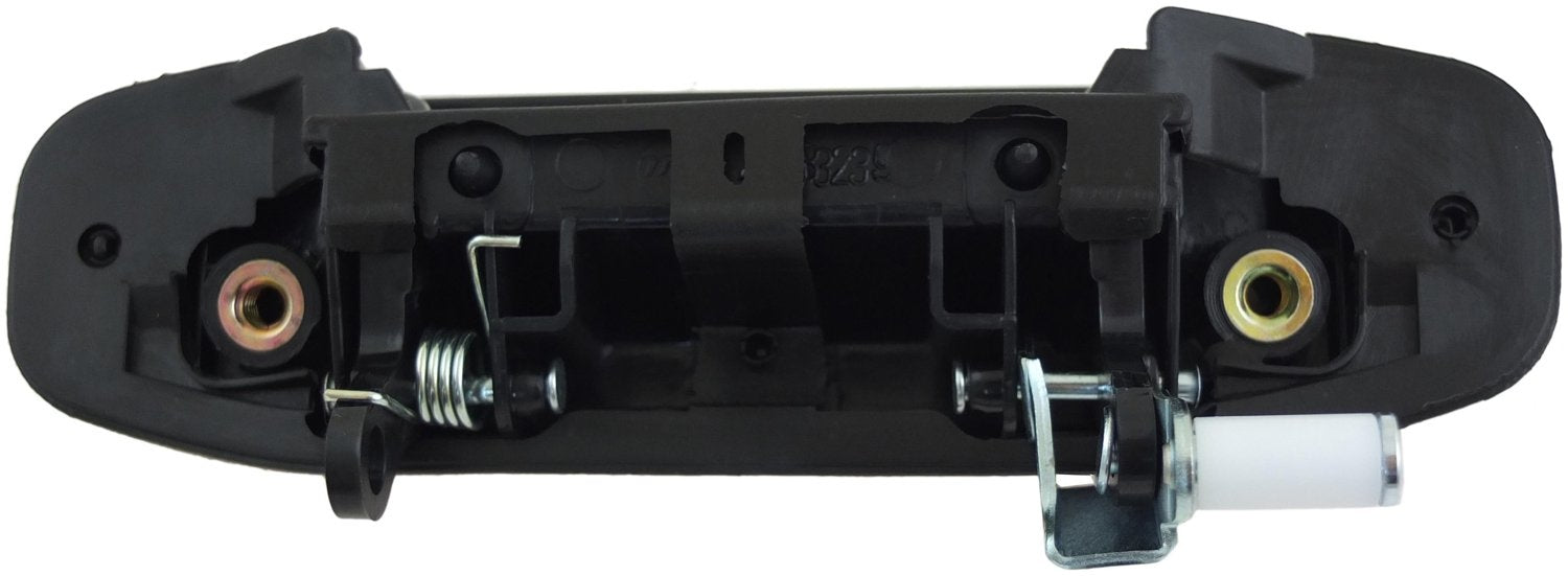 Dorman - HELP Exterior Door Handle 94043