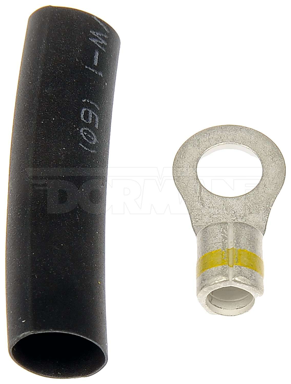 Dorman - Conduct-Tite Ring Terminal 94093