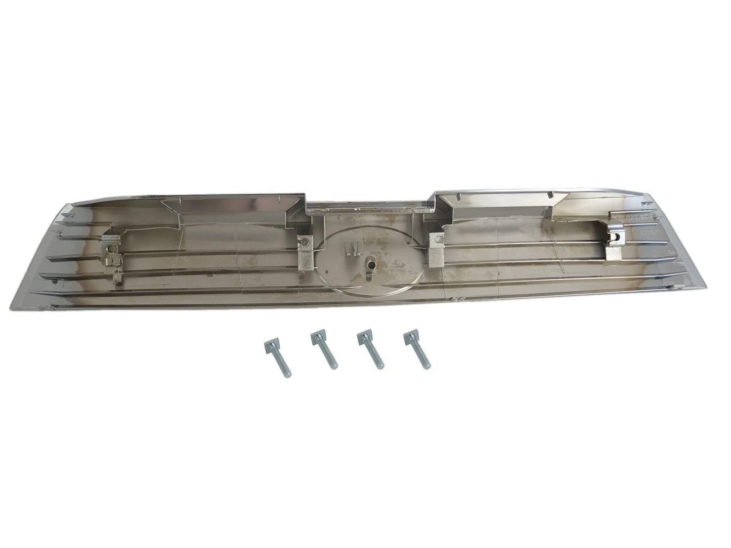 Dorman - HELP Liftgate Latch Handle with Depression for 2005-2010 Toyota Scion TC 94117
