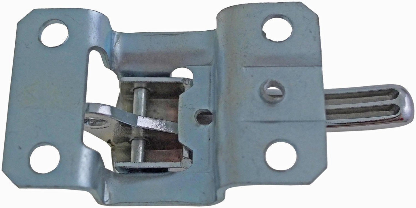 Motormite 94446 image 3