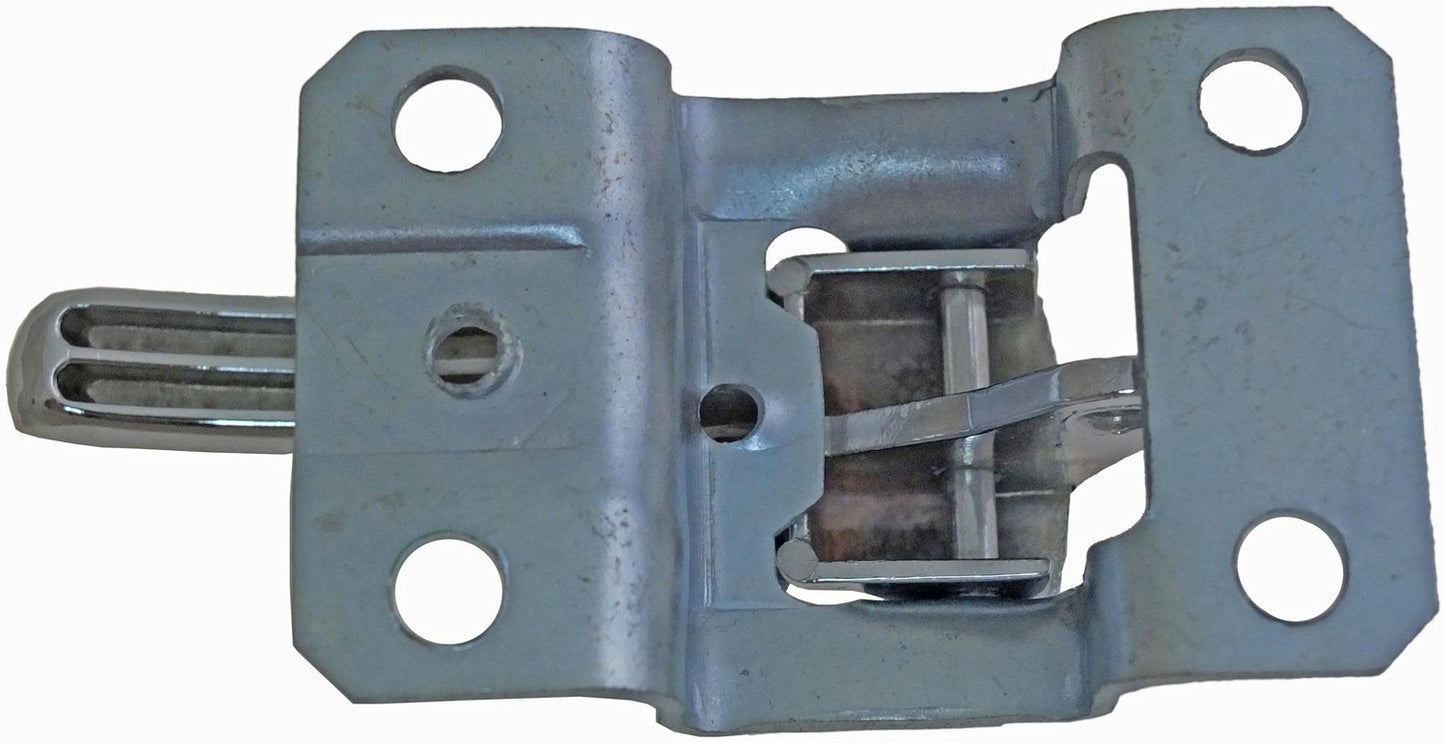 Motormite 94447 image 3