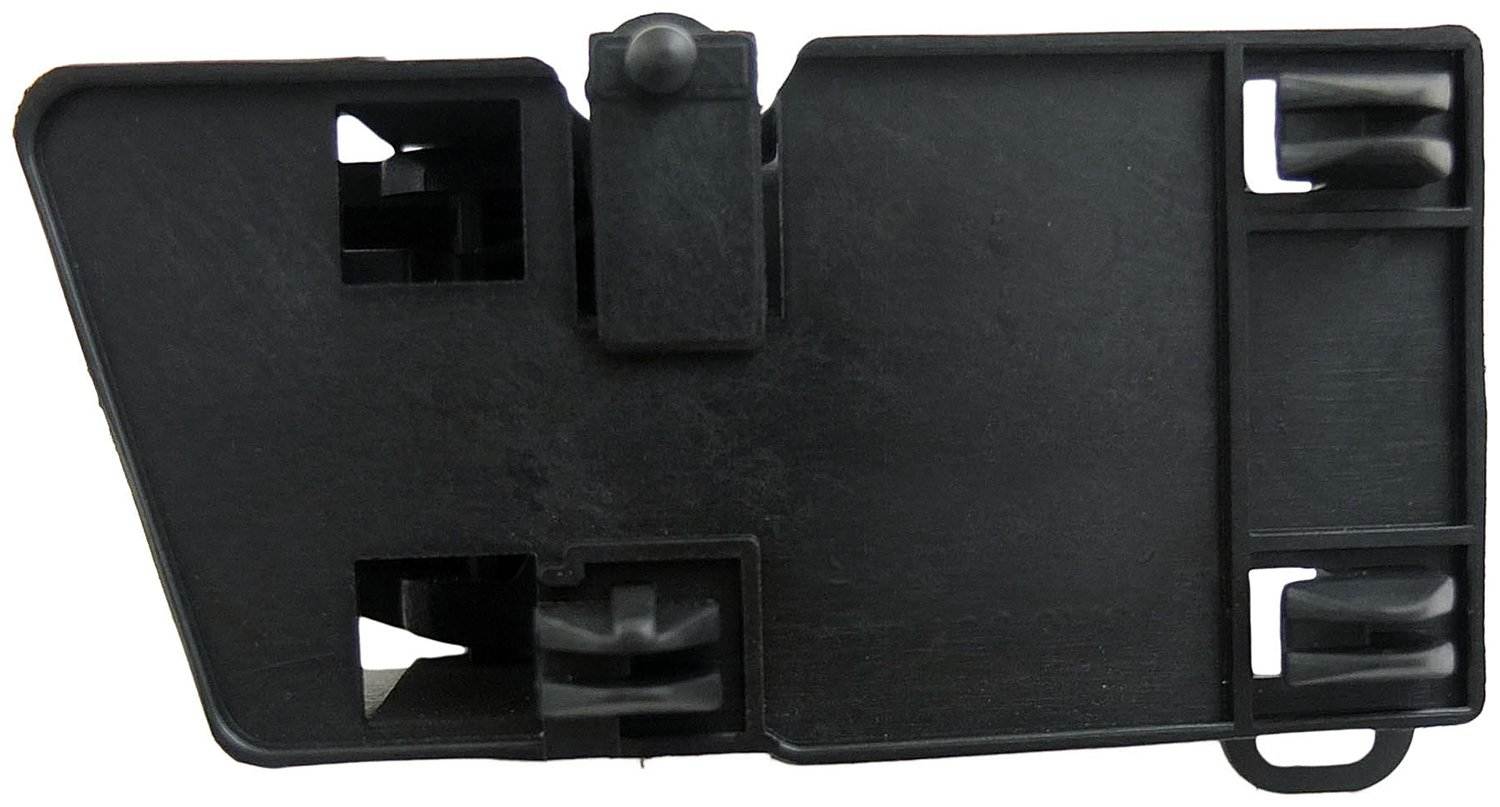 Dorman - HELP Interior Door Handle 94507
