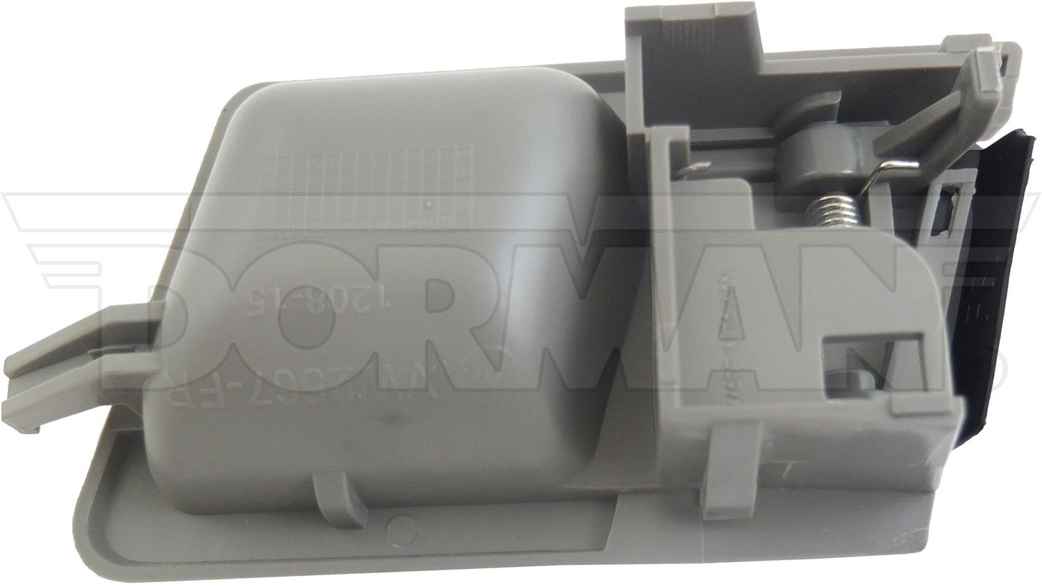 Dorman - HELP Interior Door Handle 94555
