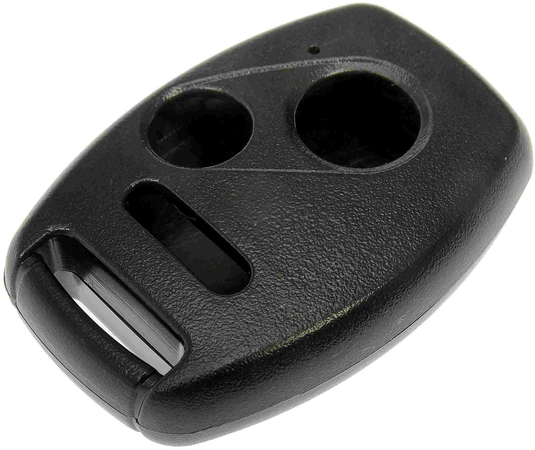 Dorman - HELP KEYLESS REMOTE CASE 95349
