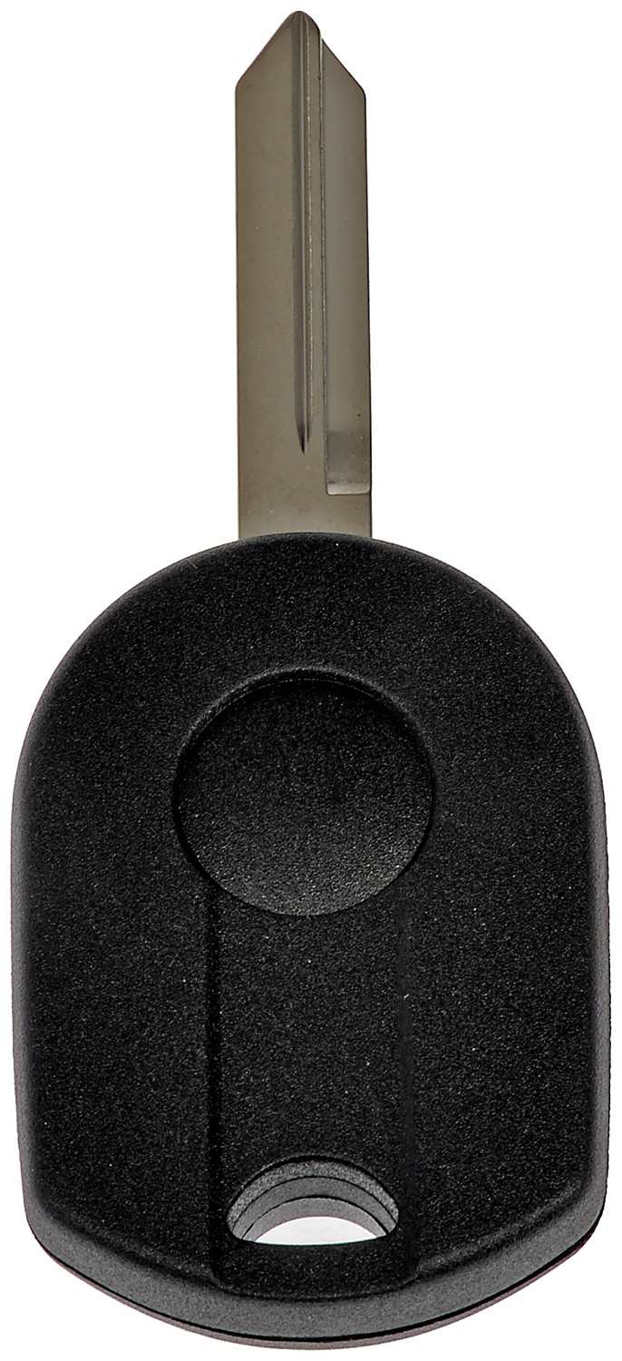 Dorman - HELP KEYLESS ENTRY REMOTE CASE 95605