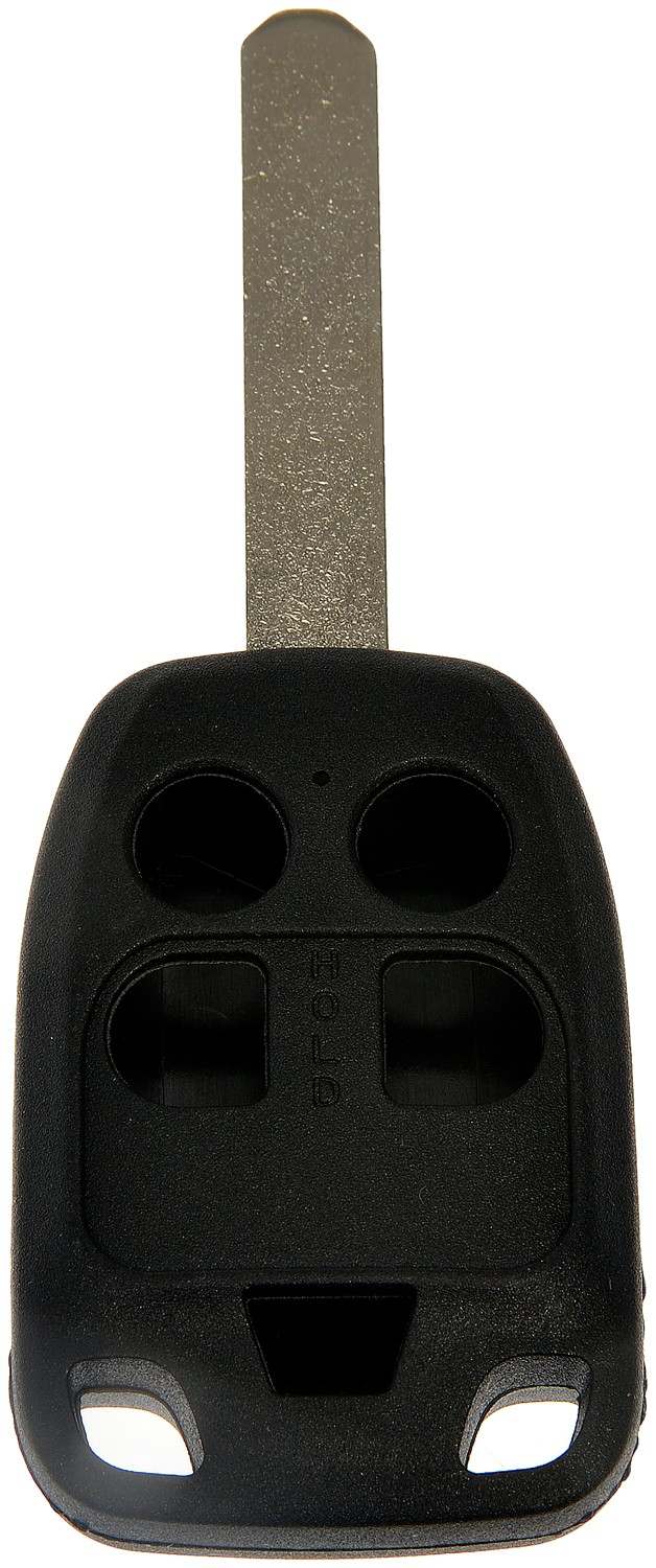 Dorman - HELP KEYLESS ENTRY REMOTE CASE 95624