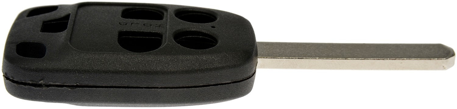 Dorman - HELP KEYLESS ENTRY REMOTE CASE 95624