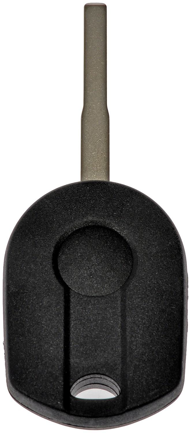 Dorman - HELP KEYLESS REMOTE CASE 95634