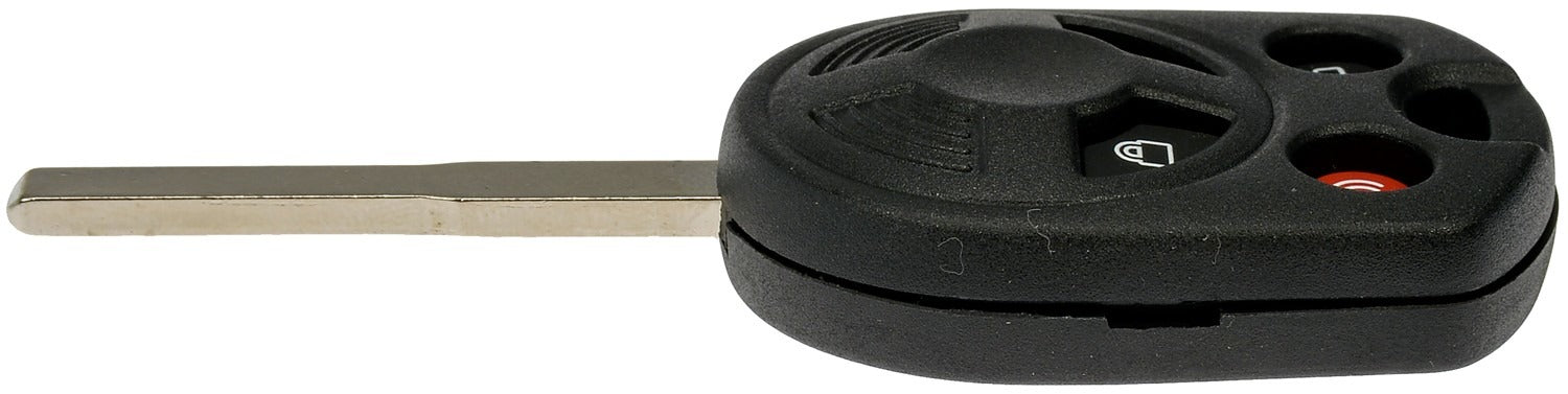 Dorman - HELP KEYLESS REMOTE CASE 95634