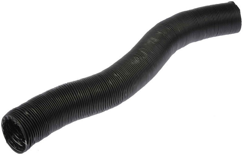 Dorman - HELP HVAC Blower Fan Hose 96004