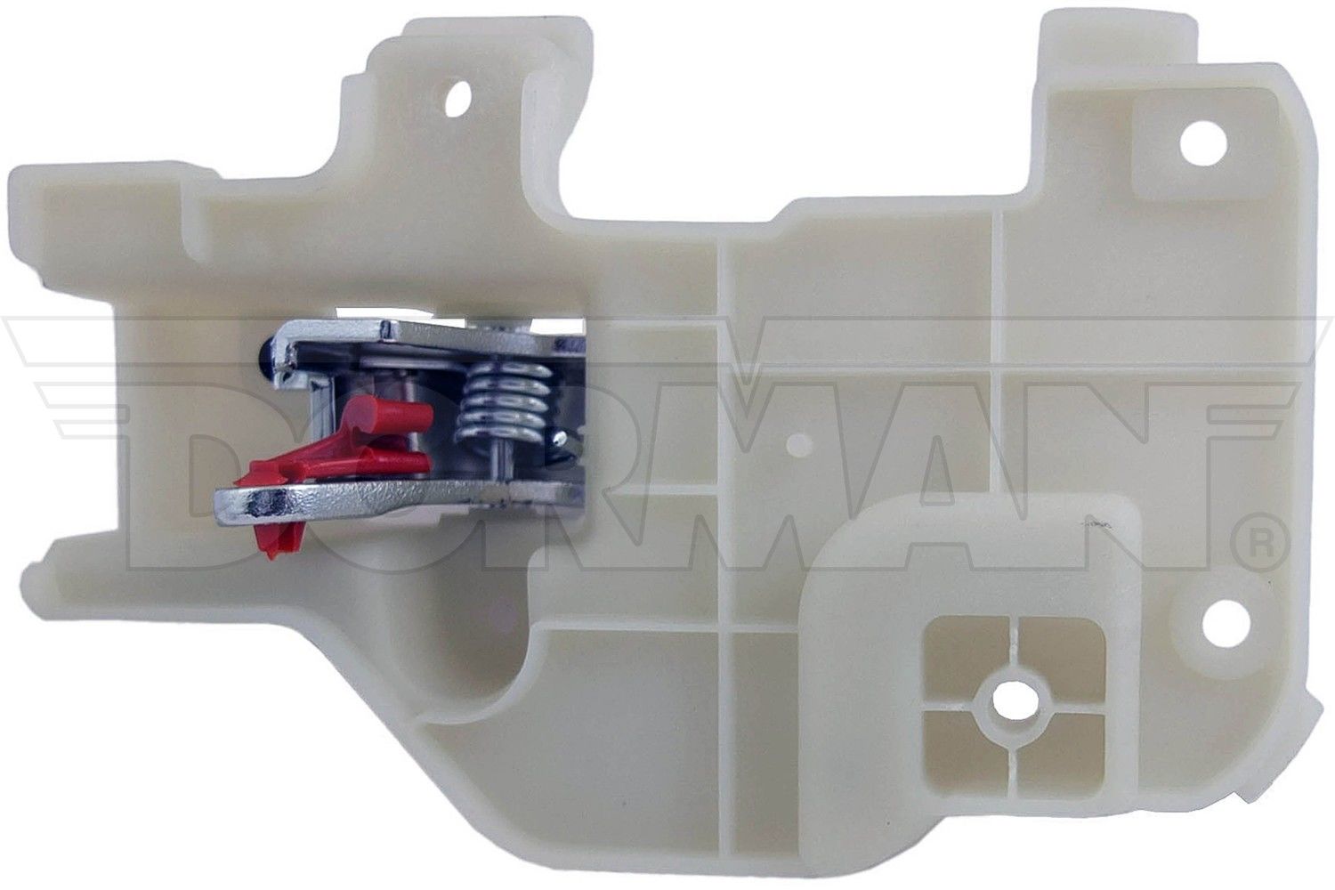 Dorman - HELP INTERIOR DOOR HANDLE 96469