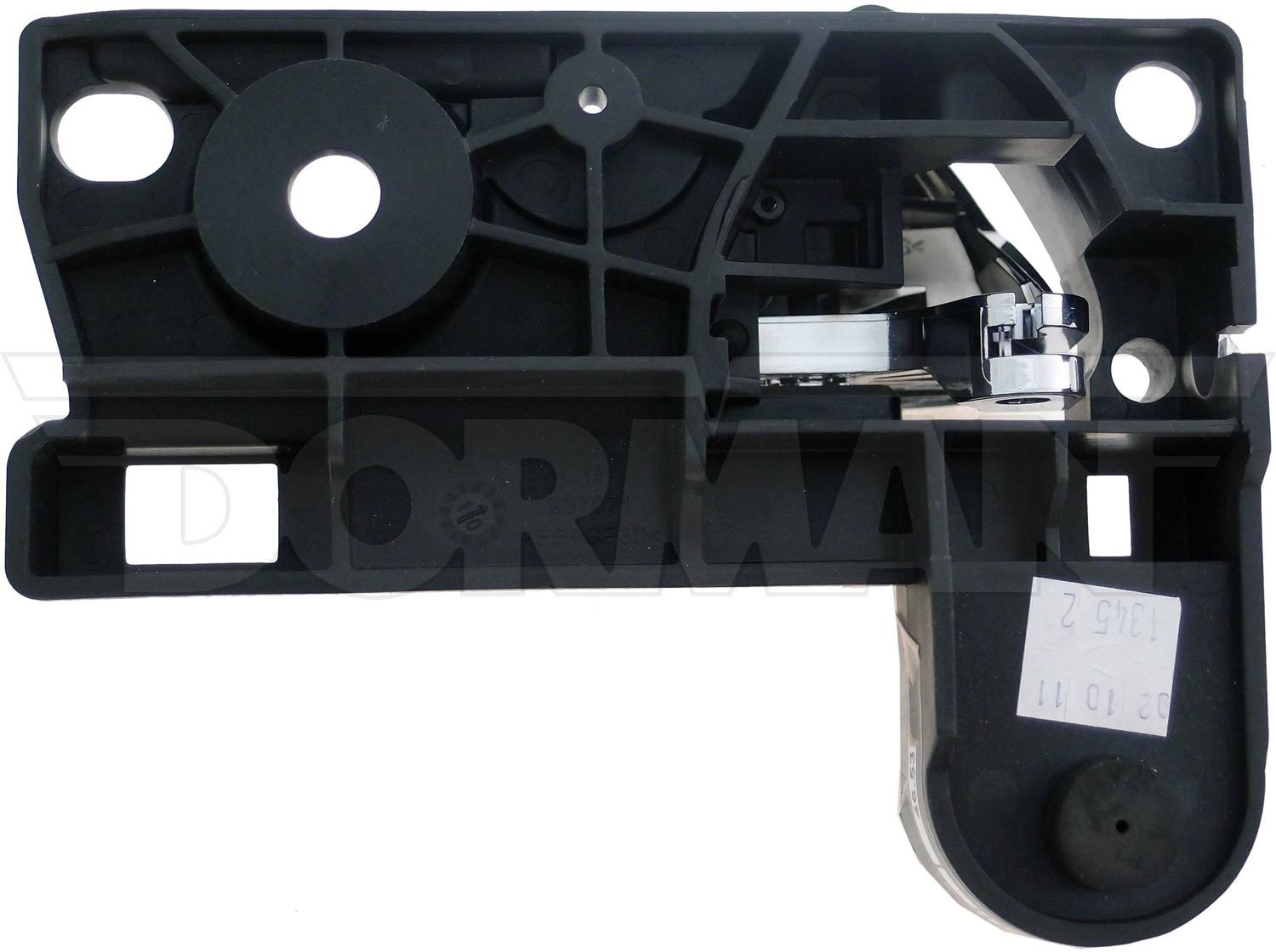 Dorman - HELP INTERIOR DOOR HANDLE 96472