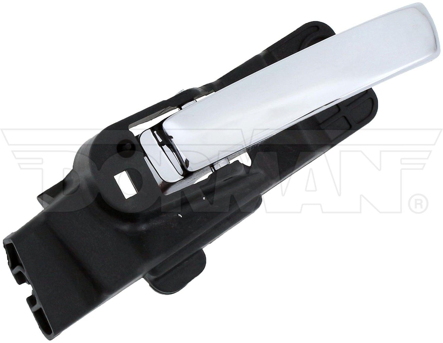 Dorman - HELP Interior Door Handle Front Left Chrome for 2014 Dodge Avenger 96474