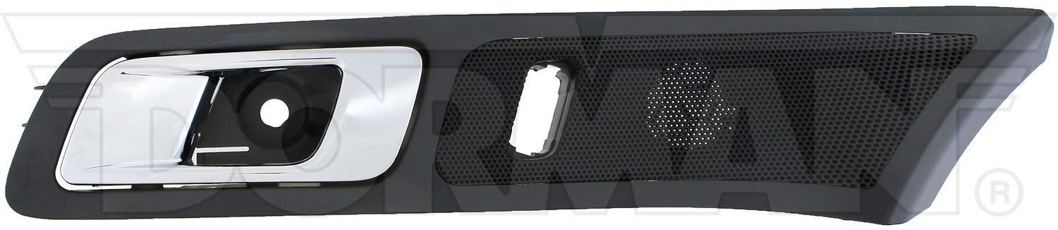Dorman - HELP INTERIOR DOOR HANDLE 96492