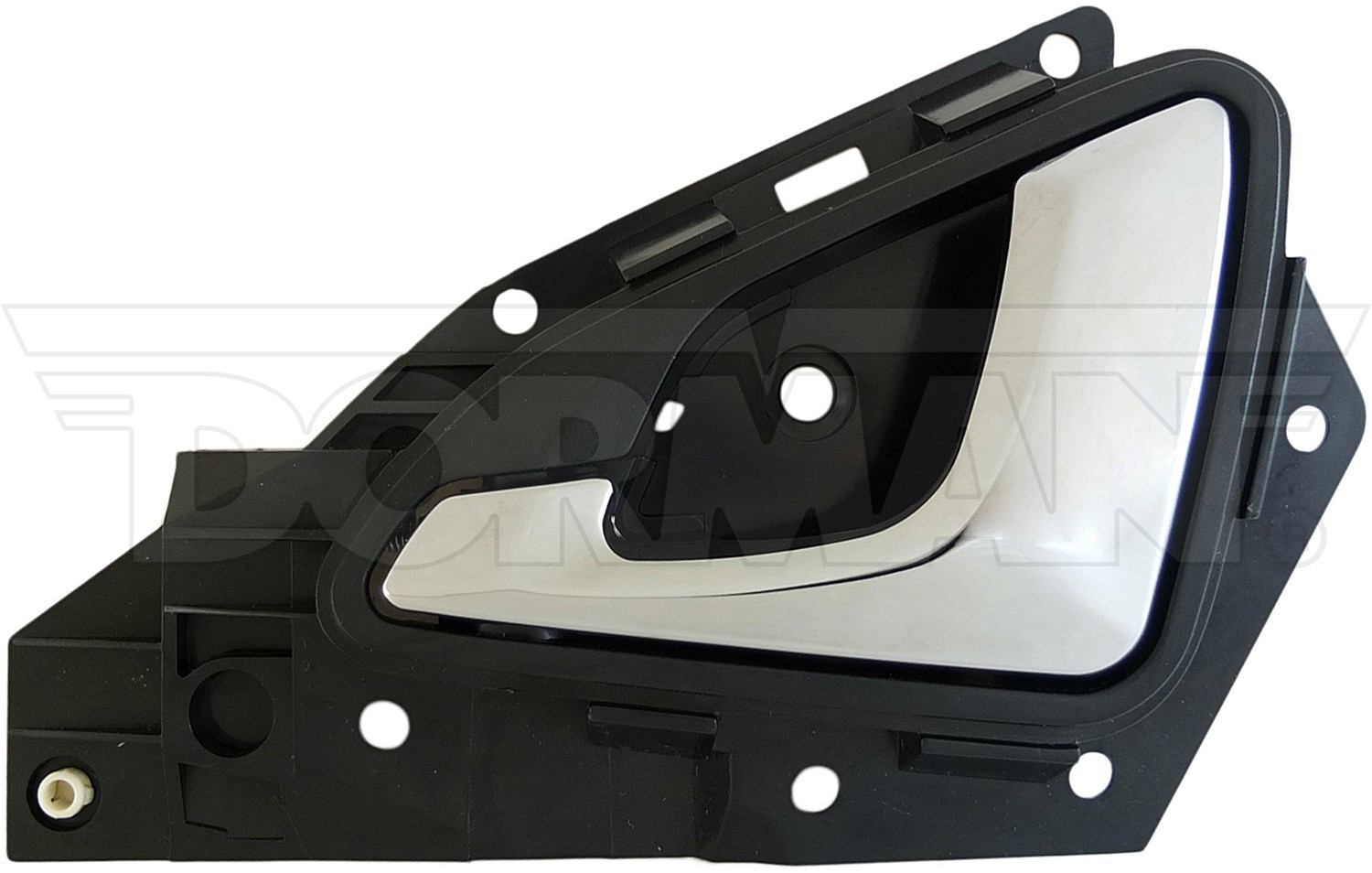 Dorman - HELP INTERIOR DOOR HANDLE 96499