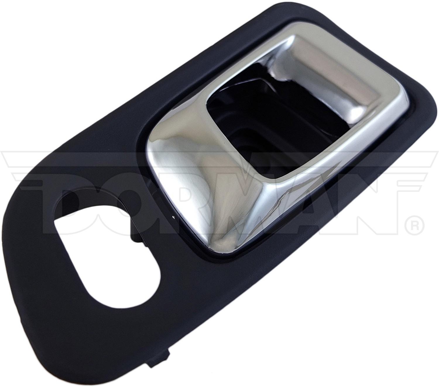 Dorman - HELP INTERIOR DOOR HANDLE 96506