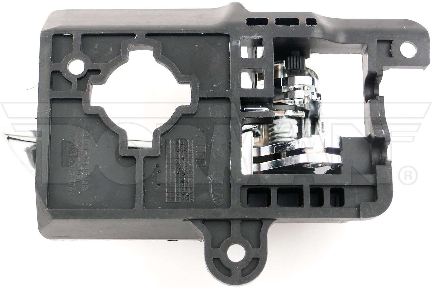 Dorman - HELP Interior Door Handle 96520