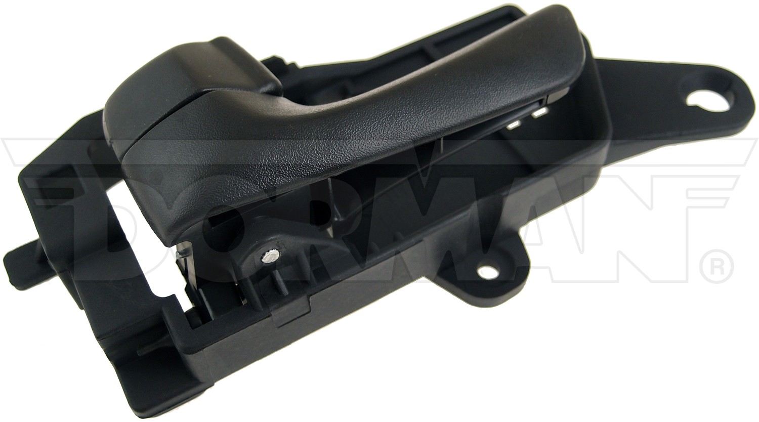 Dorman - HELP INTERIOR DOOR HANDLE 96522