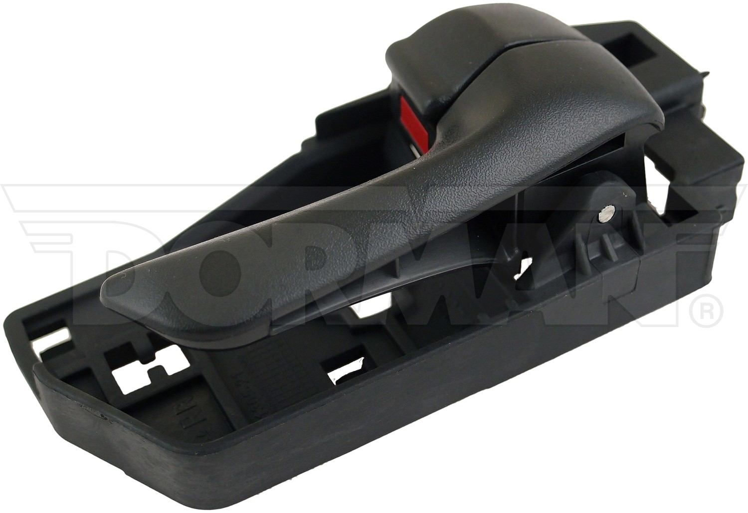 Dorman - HELP INTERIOR DOOR HANDLE 96525