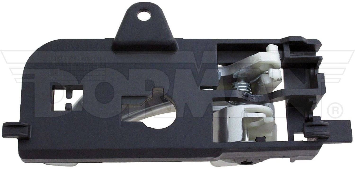 Dorman - HELP Interior Door Handle 96527