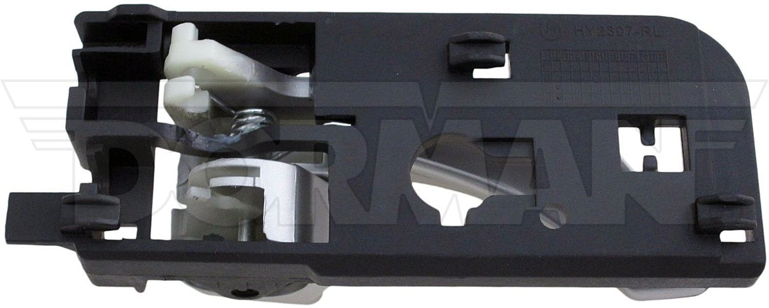 Dorman - HELP Interior Door Handle 96528
