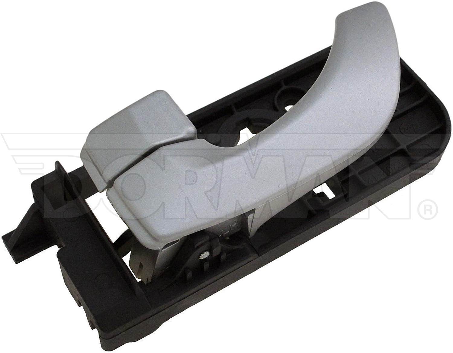 Dorman - HELP INTERIOR DOOR HANDLE 96528