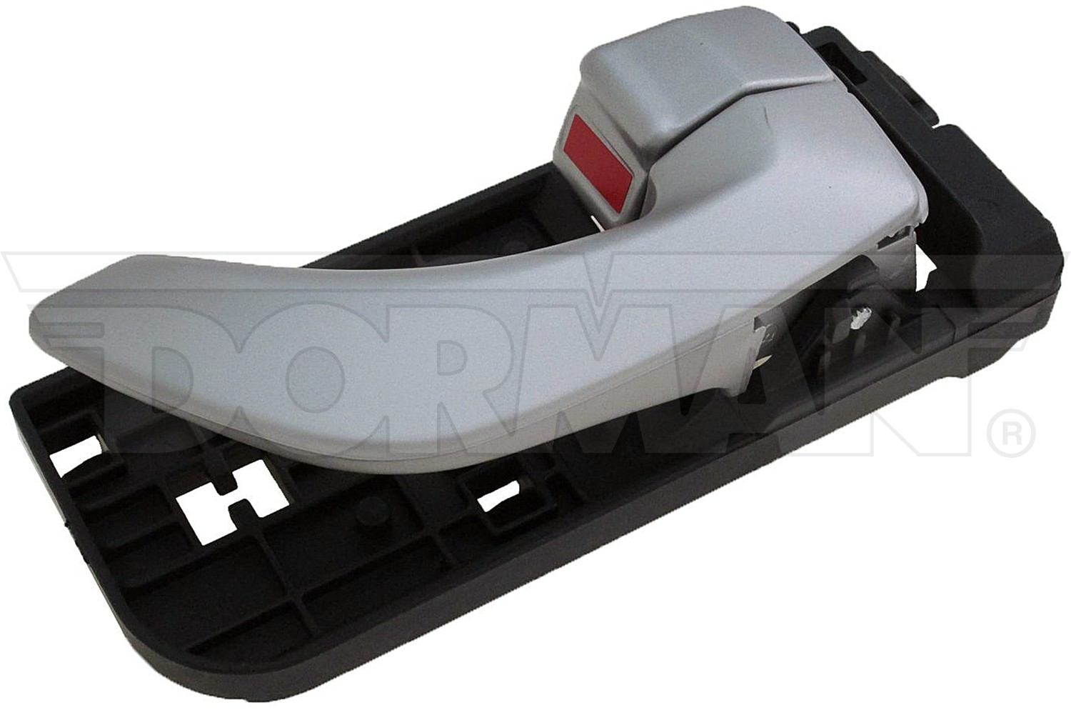 Dorman - HELP INTERIOR DOOR HANDLE 96529