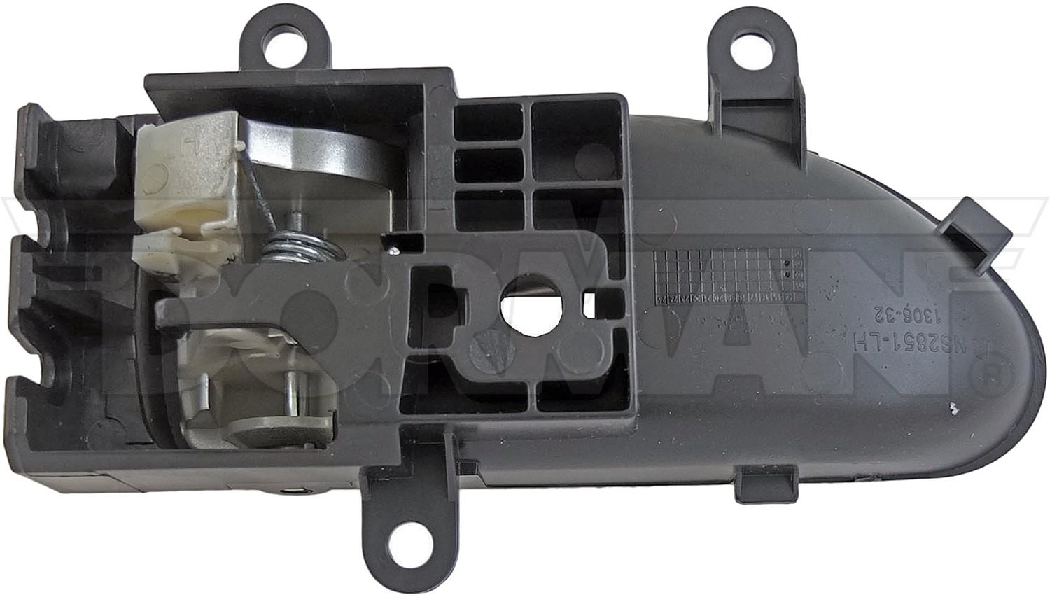 Dorman - HELP INTERIOR DOOR HANDLE 96530