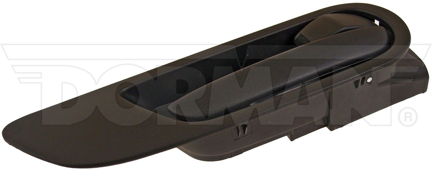 Dorman - HELP INTERIOR DOOR HANDLE 96542