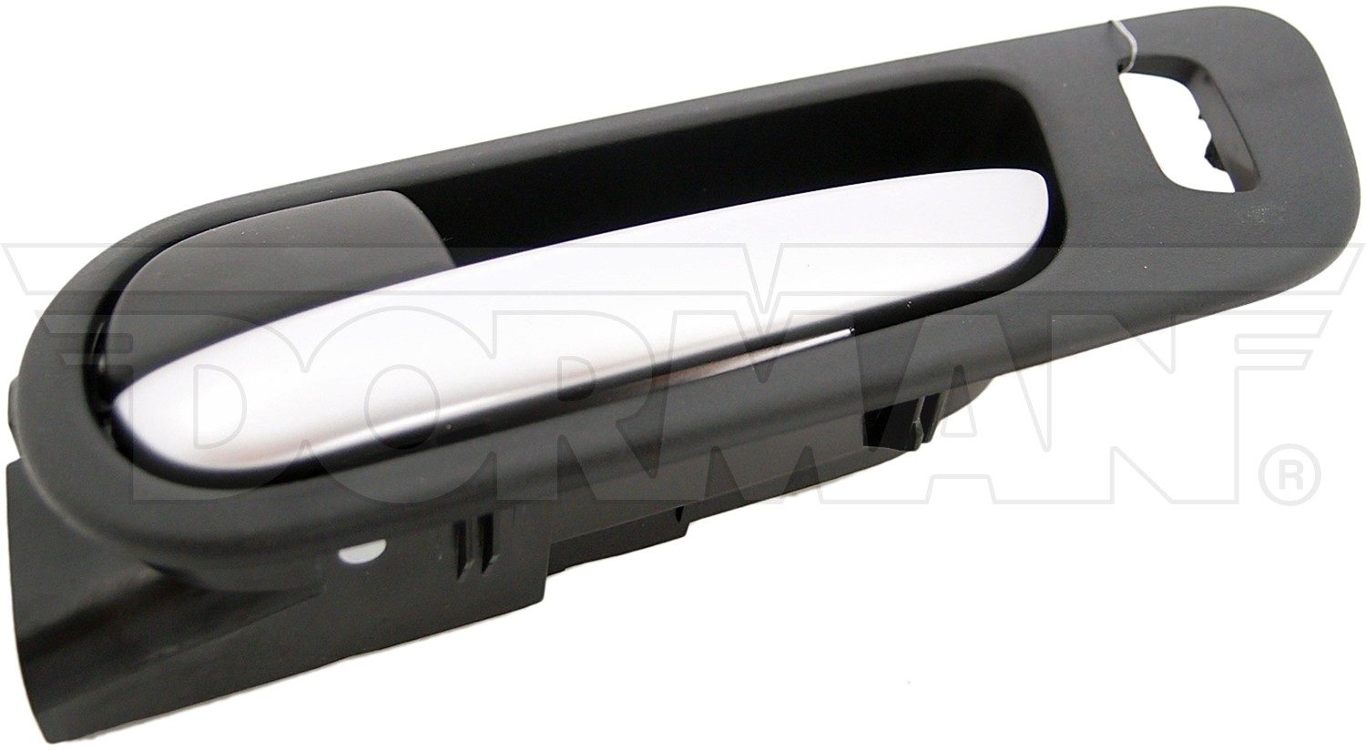 Dorman - HELP INTERIOR DOOR HANDLE 96543