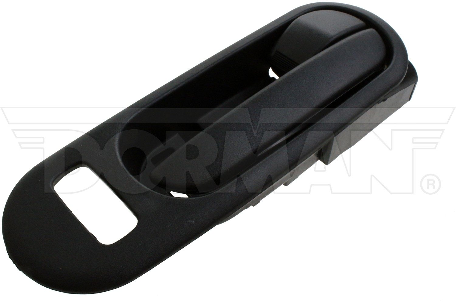 Dorman - HELP Interior Door Handle 96548