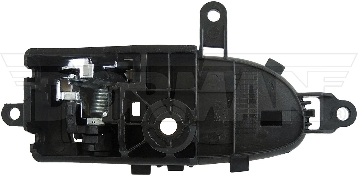 Dorman - HELP INTERIOR DOOR HANDLE 96551