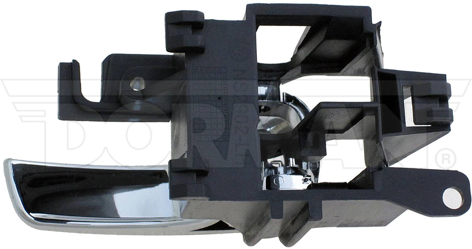 Dorman - HELP Interior Door Handle 96553