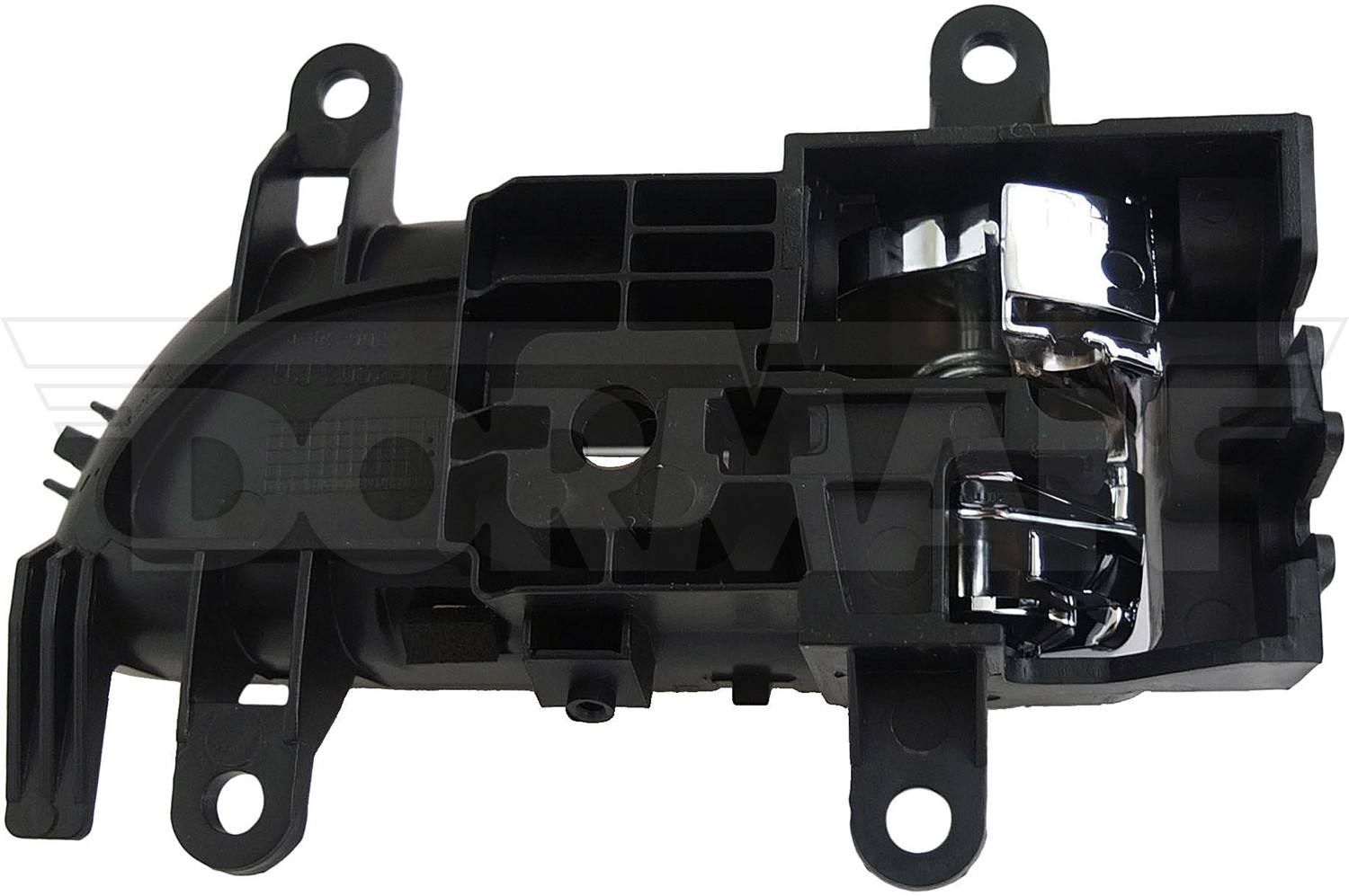 Dorman - HELP INTERIOR DOOR HANDLE 96556