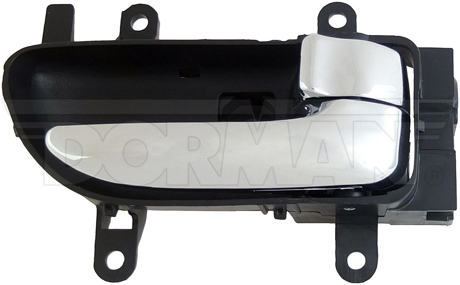 Dorman - HELP INTERIOR DOOR HANDLE 96556