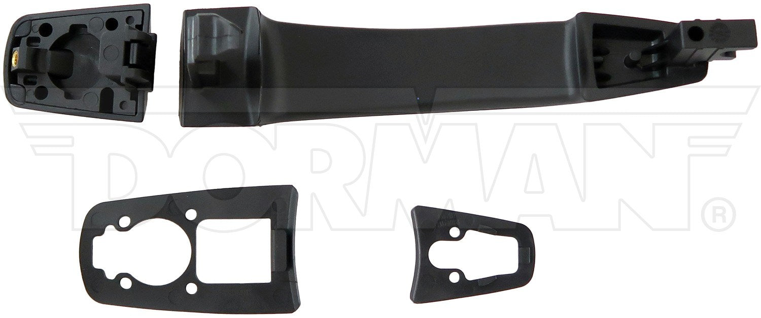 Dorman - HELP Exterior Door Handle 96602