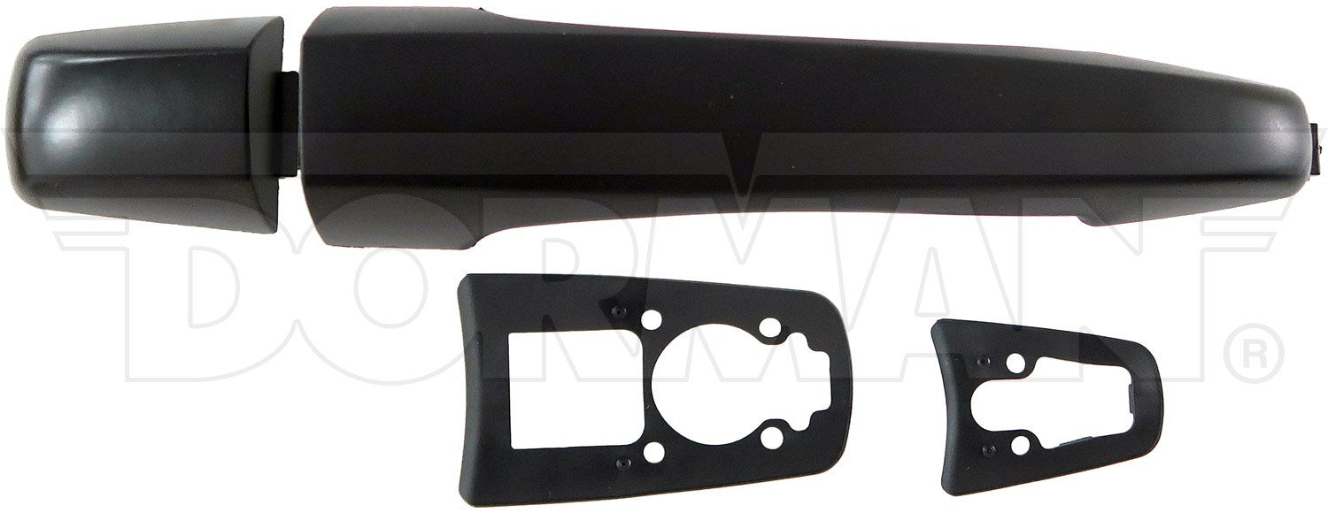 Dorman - HELP Exterior Door Handle 96602