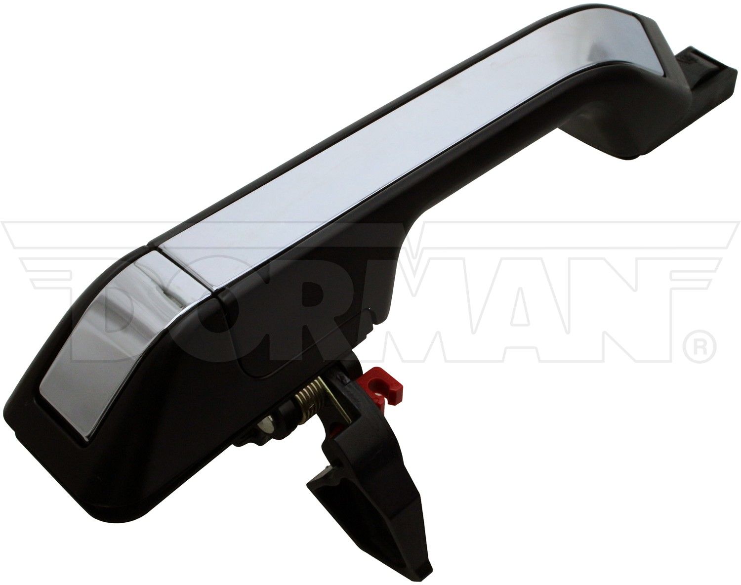 Dorman - HELP Exterior Door Handle 96614