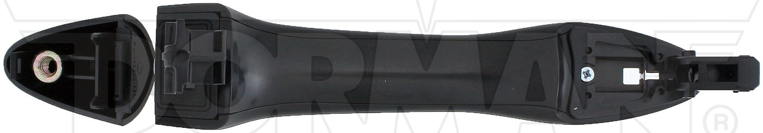 Dorman - HELP EXTERIOR DOOR HANDLE 96623