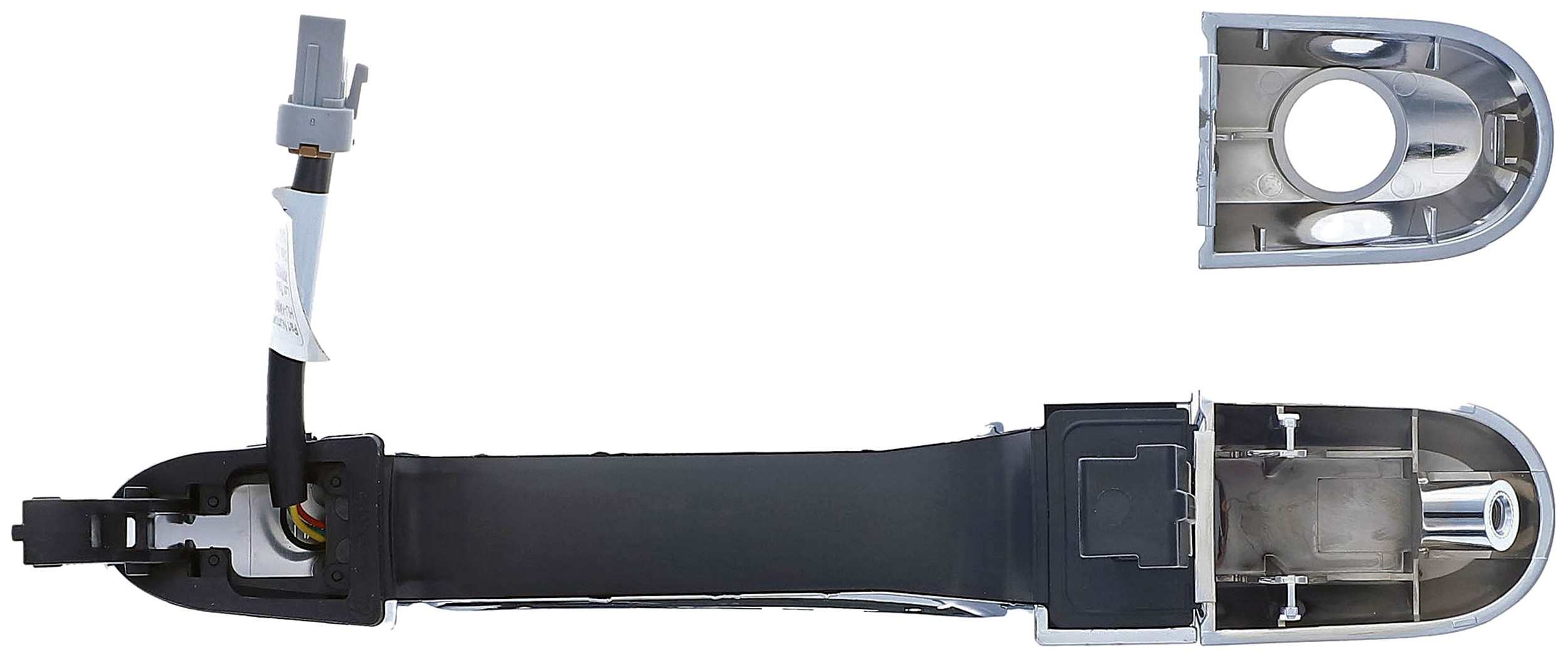 Dorman - HELP DOOR HANDLE 96627