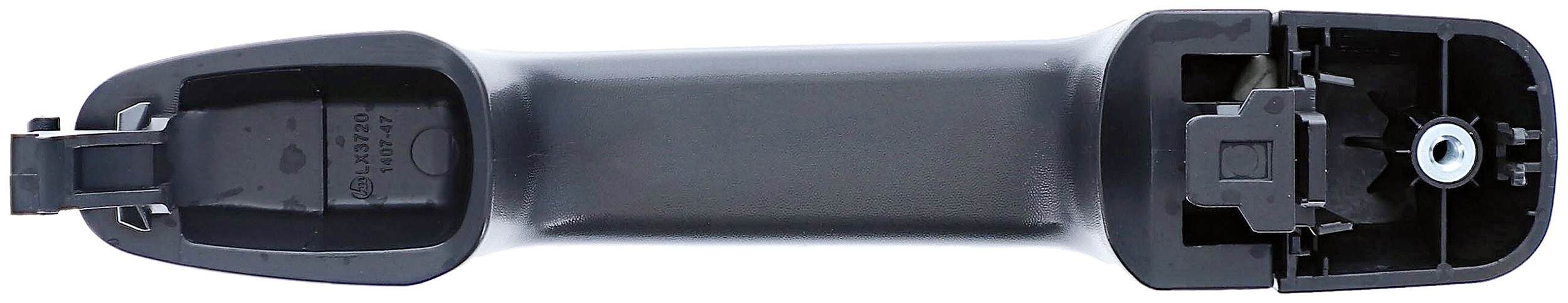 Dorman - HELP Exterior Door Handle 96638