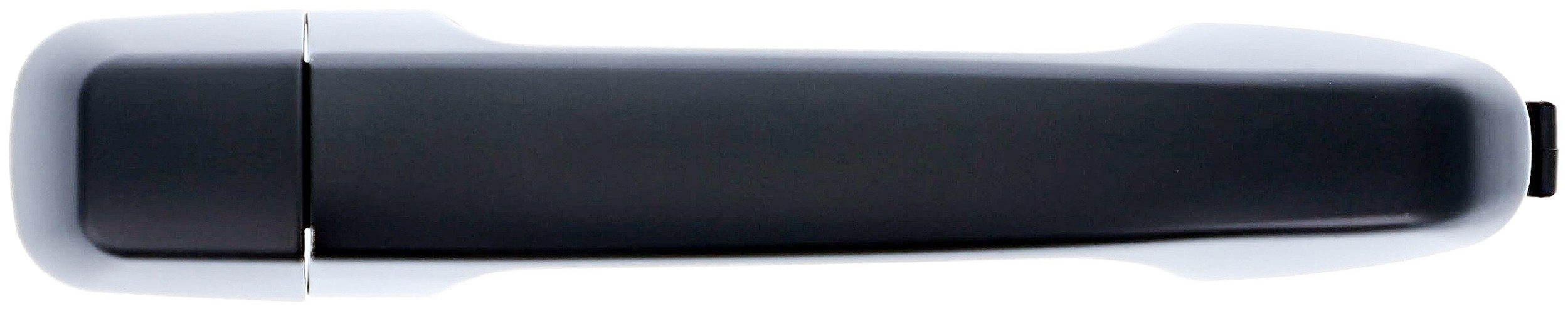 Dorman - HELP Exterior Door Handle 96638